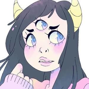 Meet your Posher, Cami